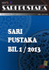 Design_Sari_Pustaka1